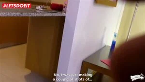 Watch from 0:05:29