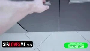 Watch from 0:03:41