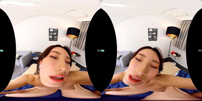 h_1248kiwvr00344pl