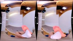 worship vr thumbnail