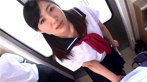SUZU ICHINOSE thumbnail