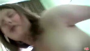 Favorites thumbnail