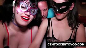 Watch from 0:01:44