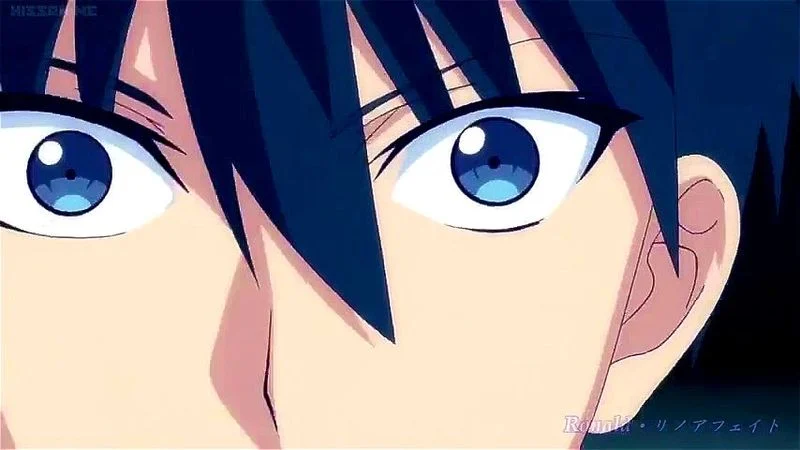 Masou Gakuen Masou Gakuen