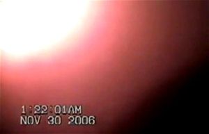 Watch from 0:09:39
