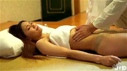 Indo body massage