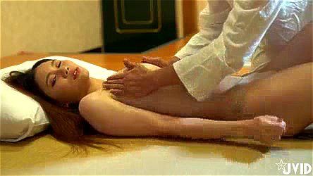 Indo body massage
