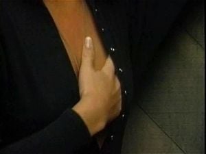 Watch from 0:04:27