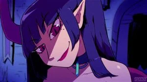 Animações+18 thumbnail