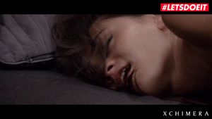 Watch from 0:12:49