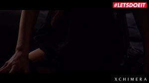 Watch from 0:03:50