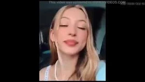 Babecock/Compilation thumbnail