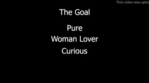 Cock Obsession: Xnxx, Brunette & Creampie Porn - SpankBang