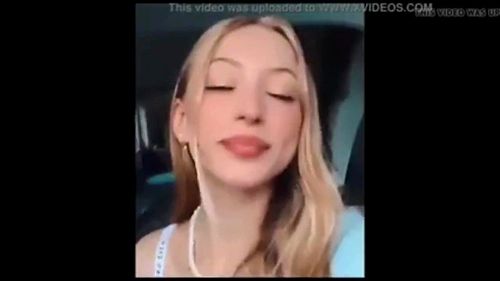 Cock Obsession: Xnxx, Brunette & Creampie Porn - SpankBang