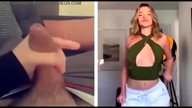 Cock Obsession