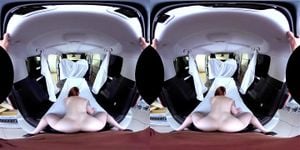 Vr Ass anal Thumbnail