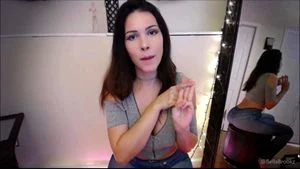findom thumbnail