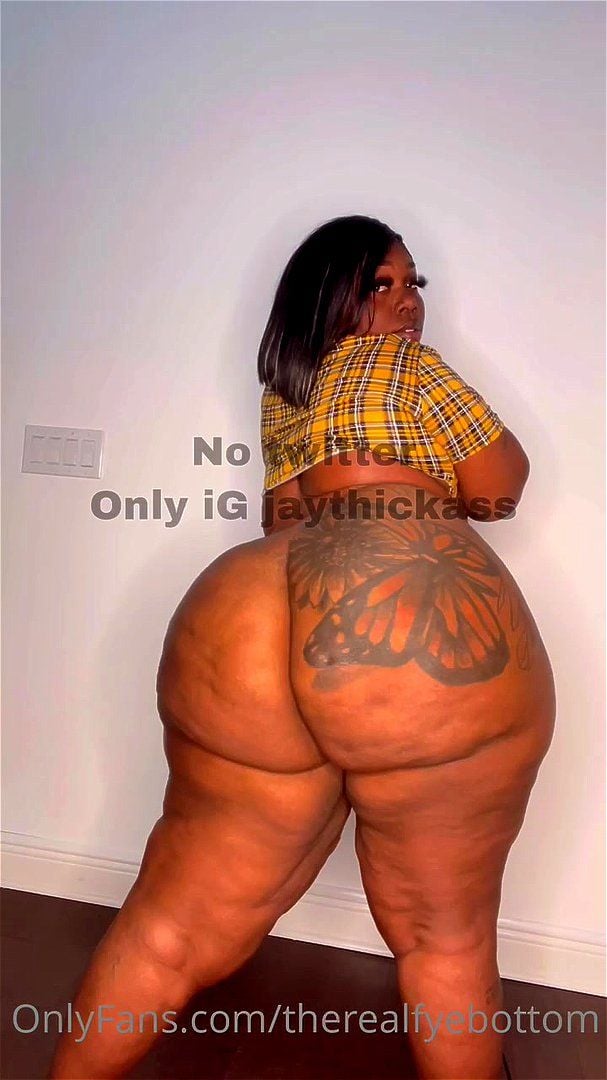 Bottom Bottom