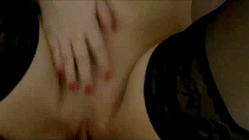 deutsche, anal, squirting, hot sex