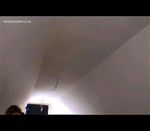Watch from 0:15:59