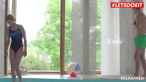 Ab 0:01:51 ansehen