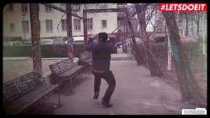 Watch from 0:01:24