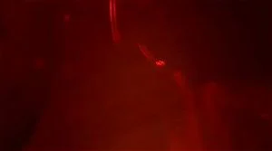 Watch from 0:02:21