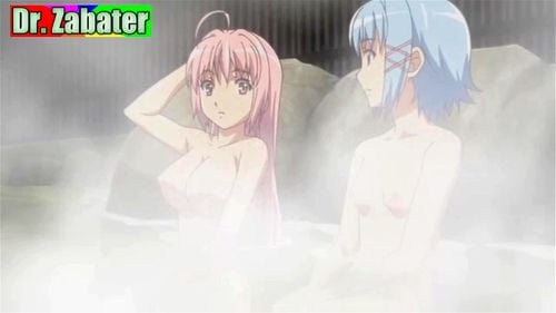 hentai anime, hentai sex, hentai, brunette