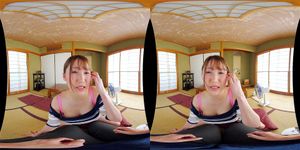 太もも thumbnail