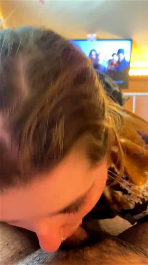 BJS thumbnail