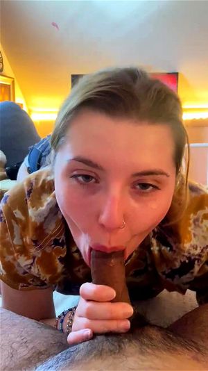 BJS thumbnail