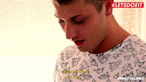 Watch from 0:02:33