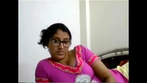 Watch from 0:09:56