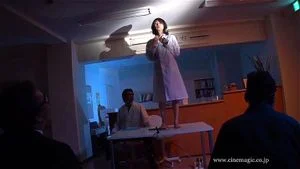 Watch from 1:37:20