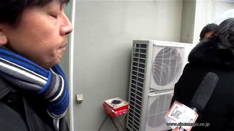 Jav CMF 033 Jav CMF 033