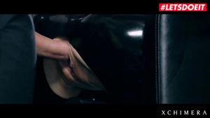 Watch from 0:09:54