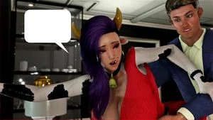 hucow thumbnail