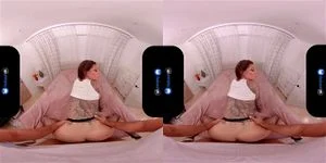 Karma RX thumbnail