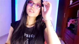 Watch from 0:18:47