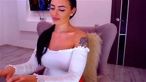 Watch from 0:16:57