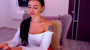 Watch from 0:25:26