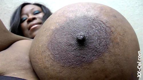 Mega tits - Ebony Black, Monster Tits, Bbw Bbw Big Ass Porn - SpankBang