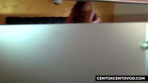 Watch from 0:03:02