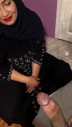 Watch from 0:00:15