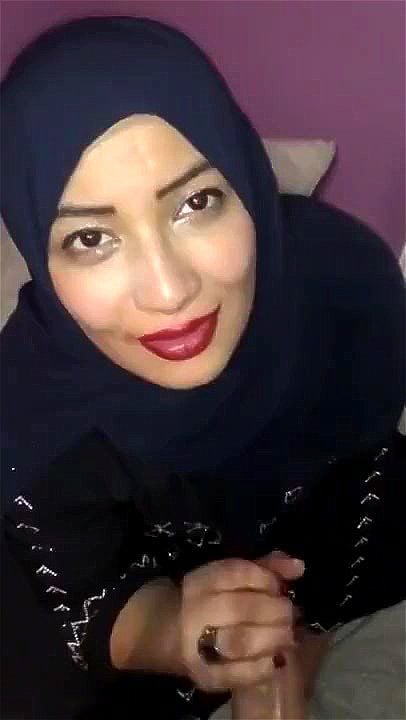 Hijab thumbnail