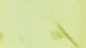 Watch from 0:03:03