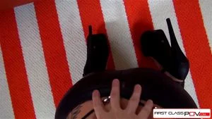 Watch from 0:04:54