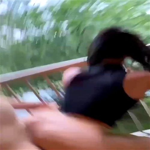 Jenny (Mor3 In D3scripti0n): Doggy, Interracial & Sloppy Blowjob Porn - SpankBang