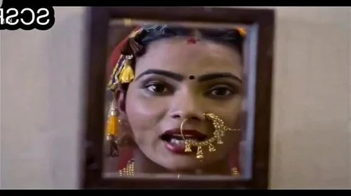 500px x 280px - Watch Rajasthani Wife Ki Pahli Night - Bhabhi, Desi Wife, Hot Woman Porn -  SpankBang