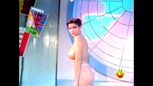 Watch colpo grosso compilation - Colpo Grosso, Strip, Gilrs Porn